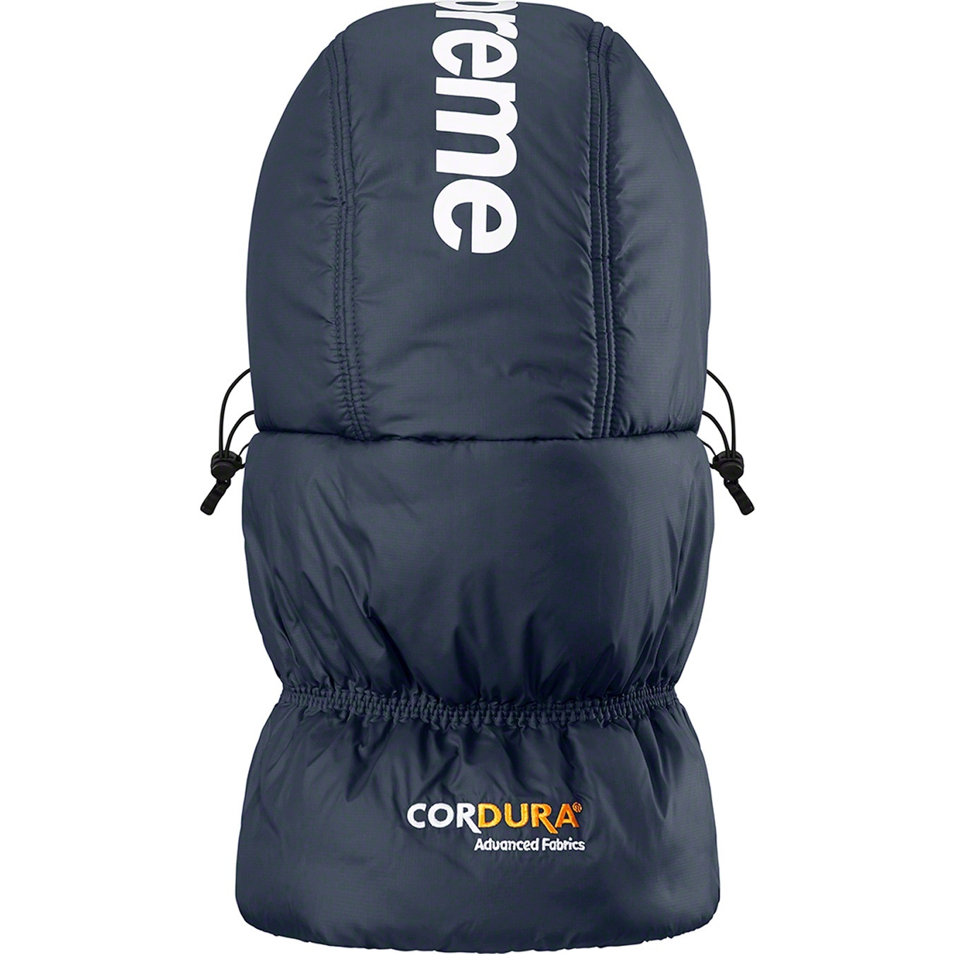 Cordura® Puffer Balaclava view 9
